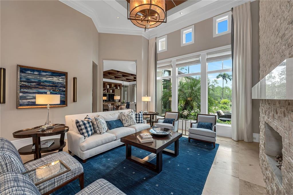 MLS #222065837 image #4