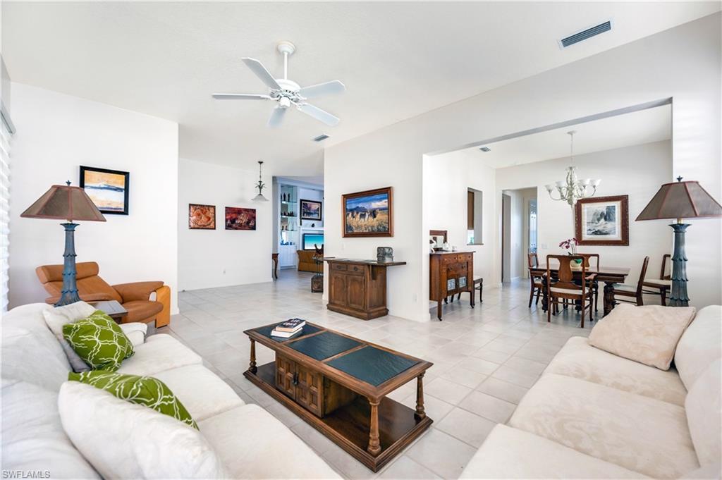 MLS #222065886 image #4