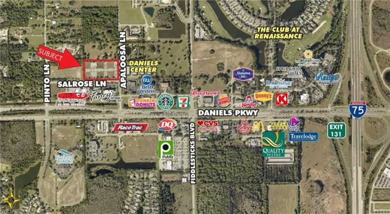 MLS #222066141 image #1