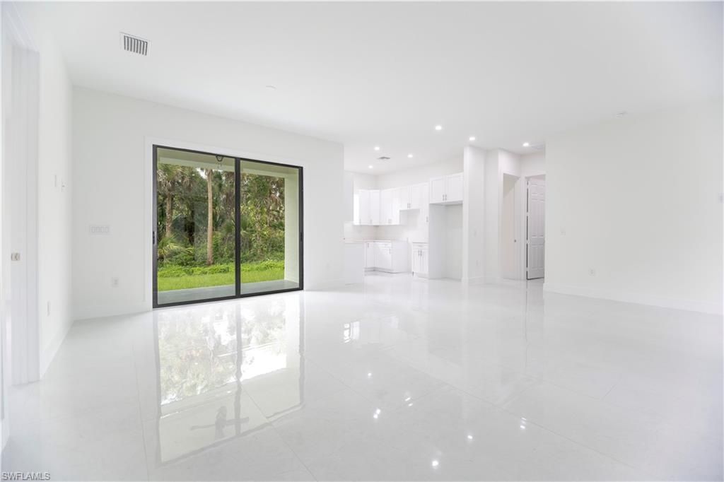 MLS #222066180 image #1