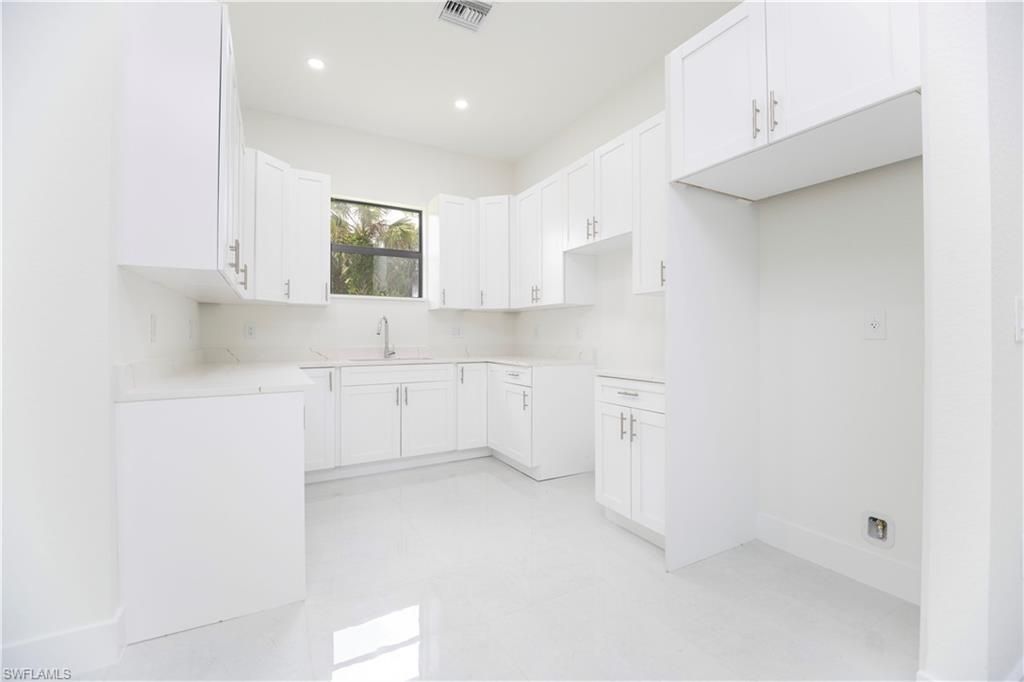 MLS #222066180 image #2
