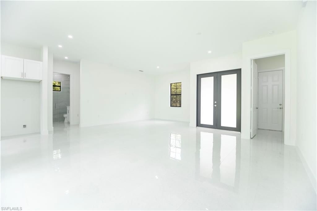 MLS #222066180 image #3