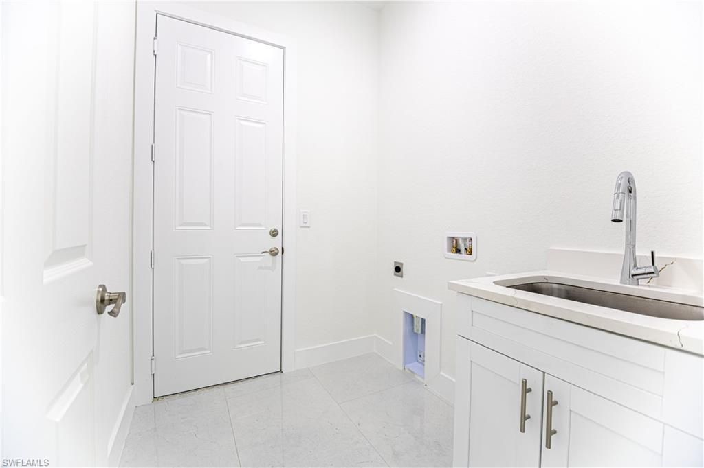 MLS #222066180 image #4