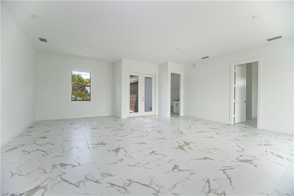 MLS #222066183 image #1