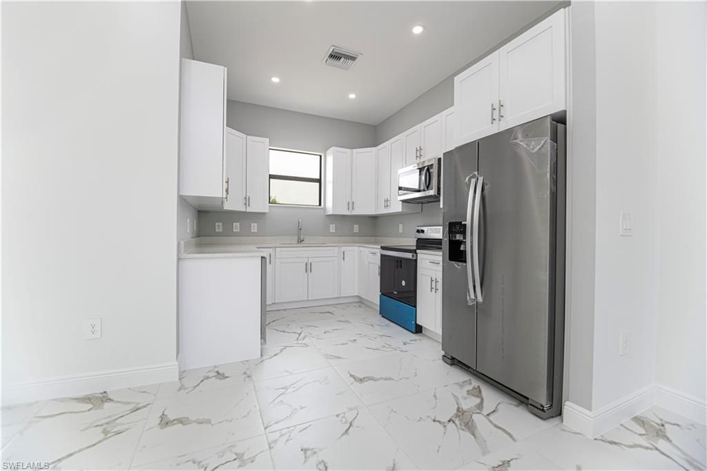 MLS #222066183 image #2