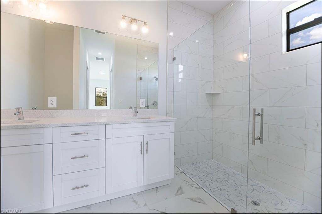 MLS #222066183 image #3