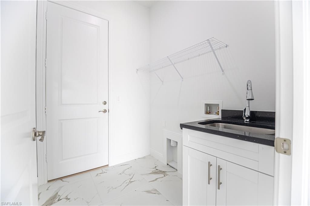MLS #222066183 image #4