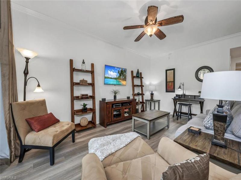 MLS #222066744 image #1