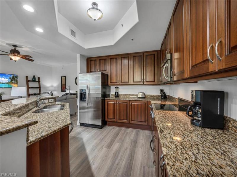 MLS #222066744 image #2