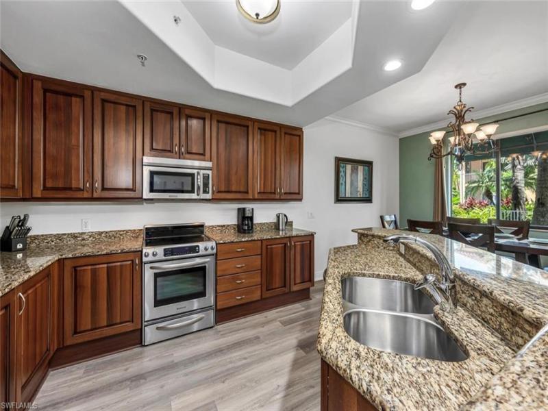 MLS #222066744 image #3