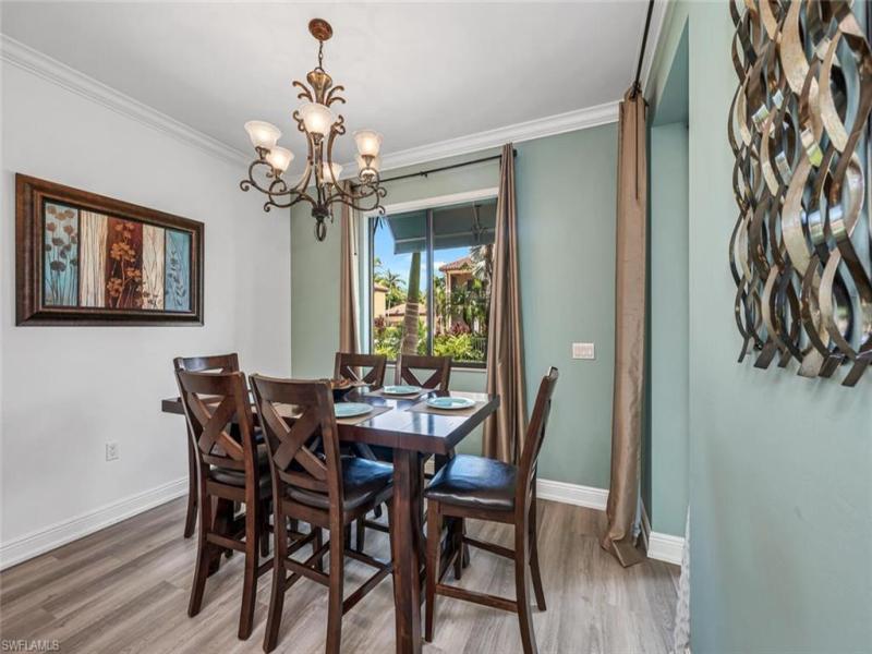 MLS #222066744 image #4