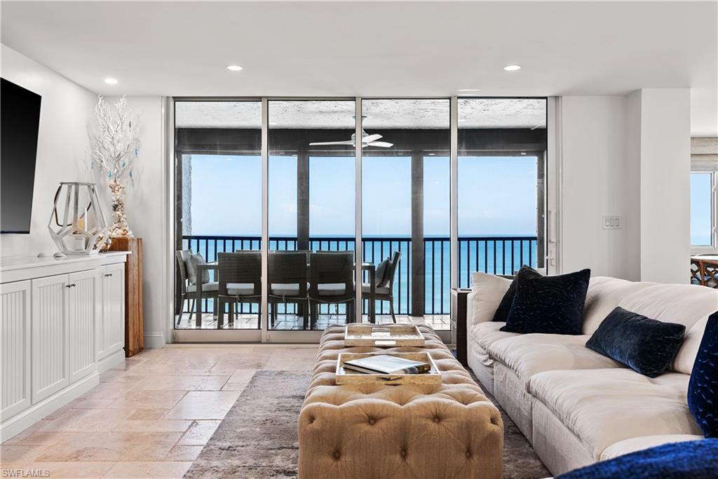 MLS #222066908 image #1