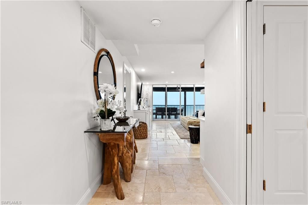 MLS #222066908 image #2