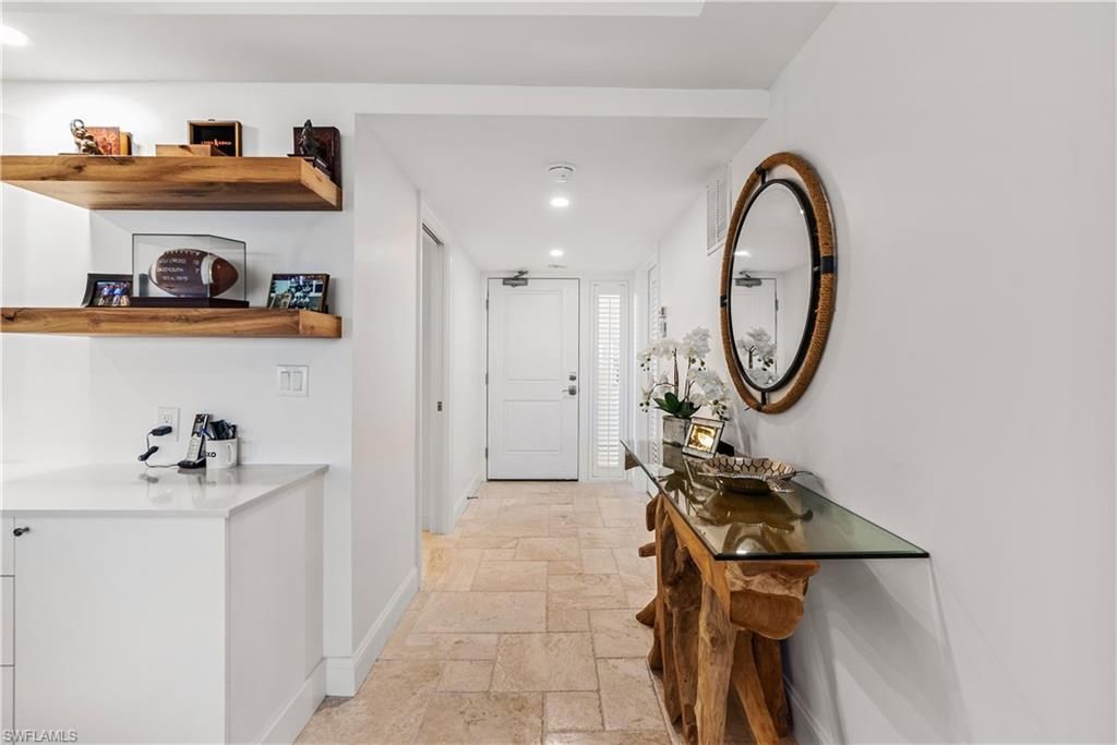 MLS #222066908 image #3