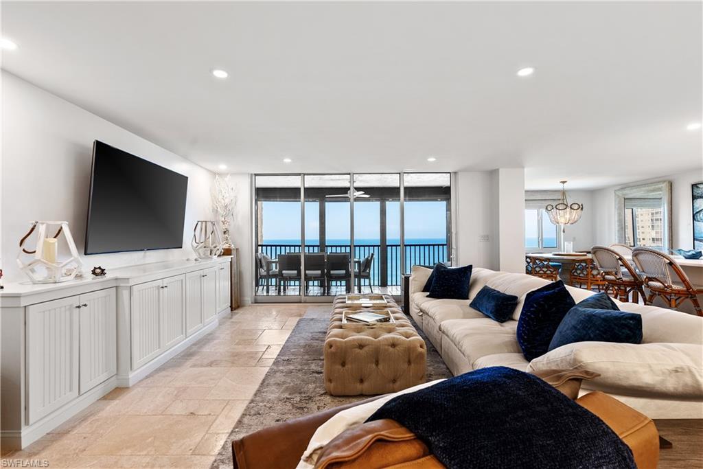 MLS #222066908 image #4