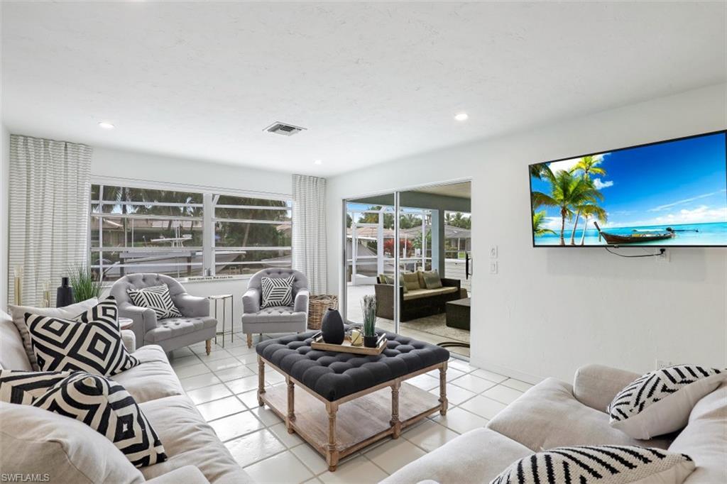 MLS #222067104 image #2