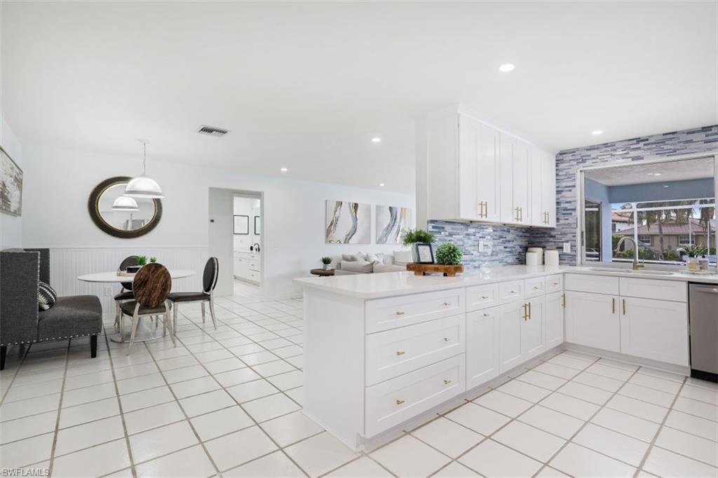 MLS #222067104 image #3