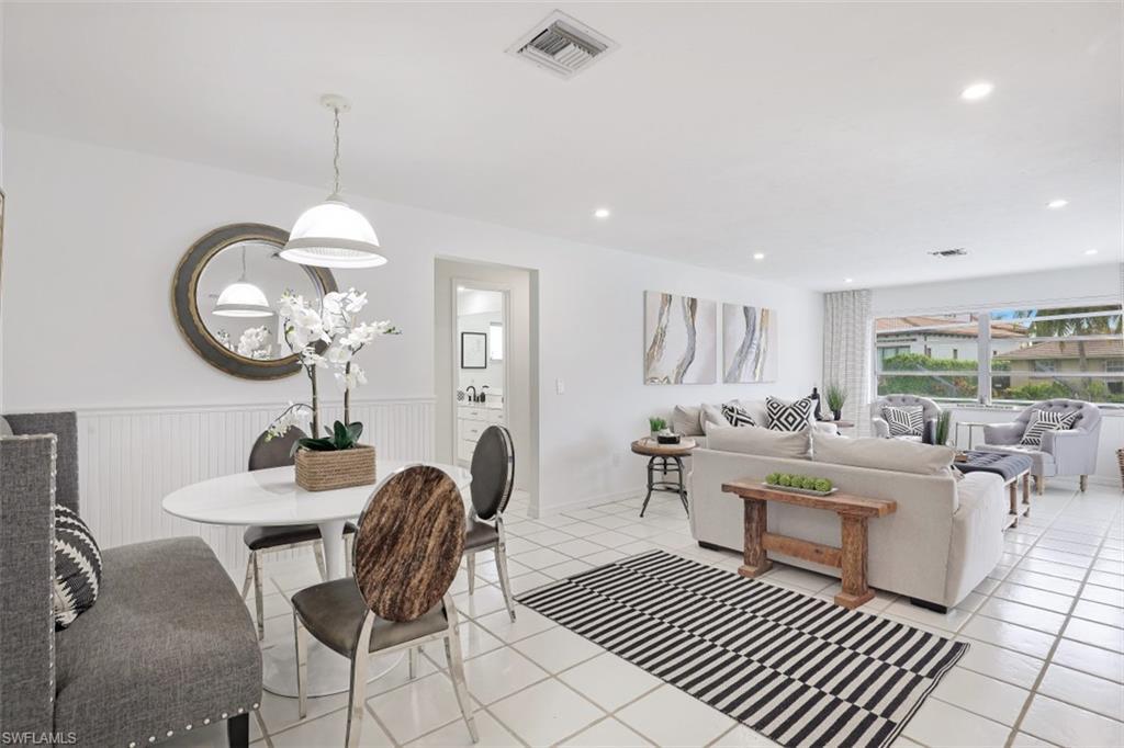 MLS #222067104 image #4