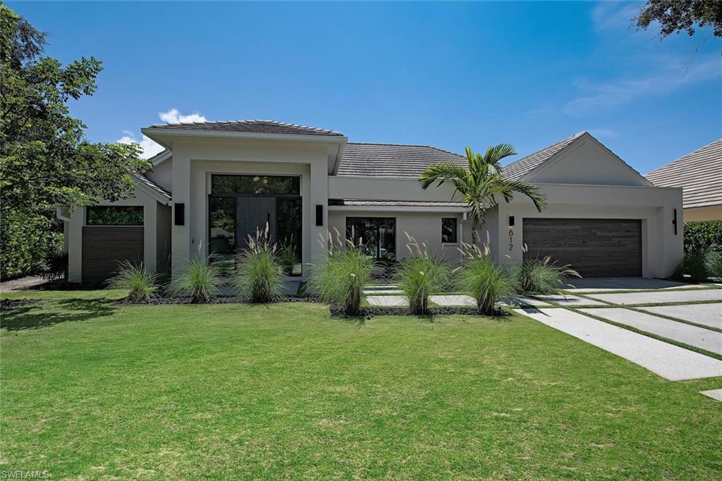 MLS #222067206 image #1
