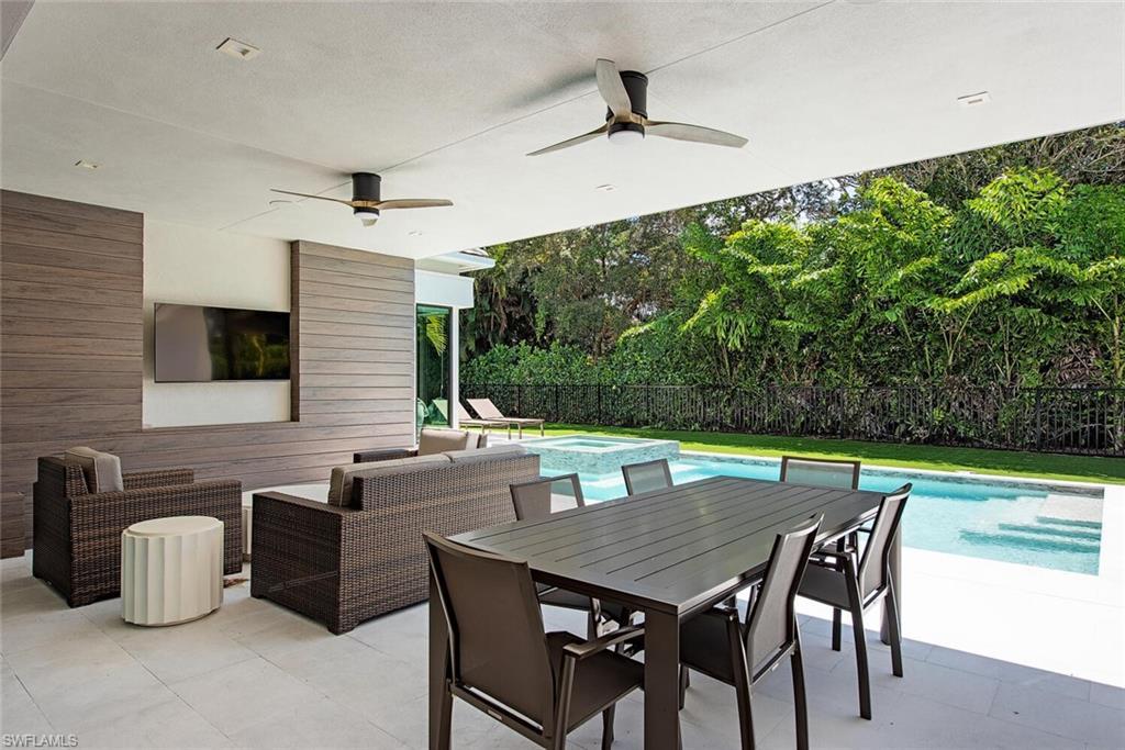 MLS #222067206 image #3