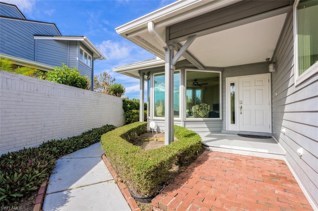 MLS #222067259 image #3