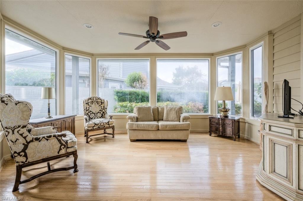 MLS #222067259 image #4
