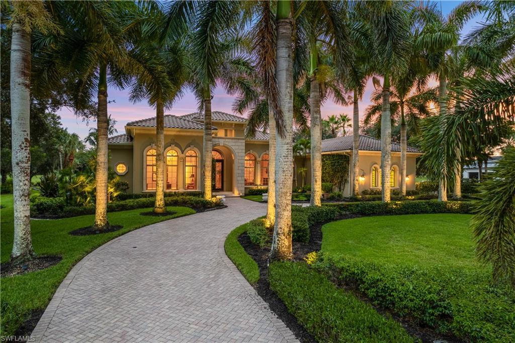 MLS #222067338 image #1