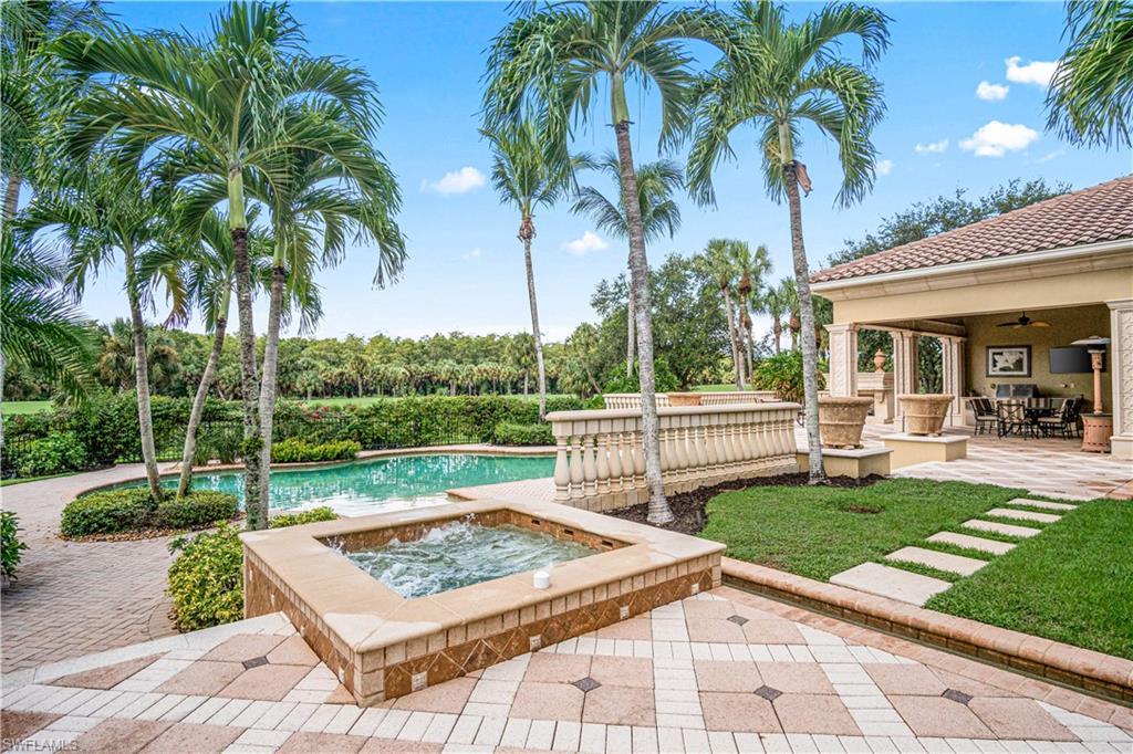 MLS #222067338 image #2