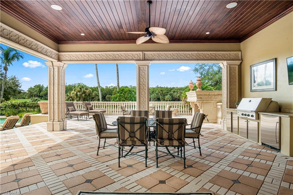 MLS #222067338 image #3