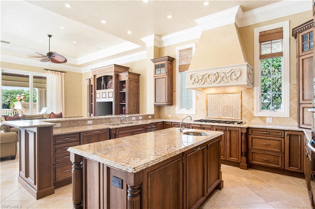 MLS #222067338 image #4