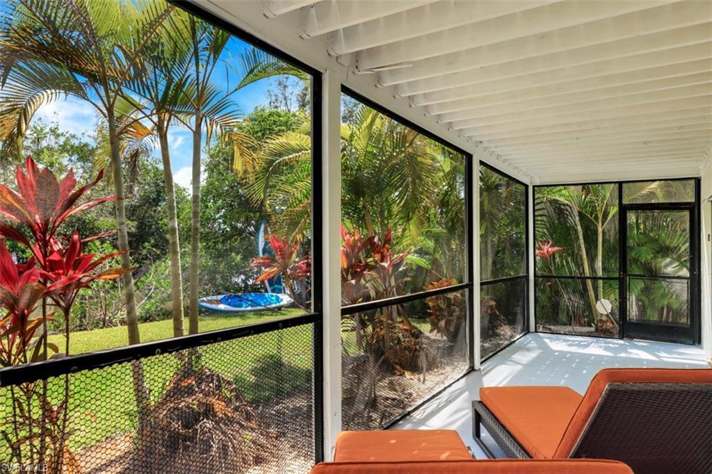 MLS #222068052 image #1