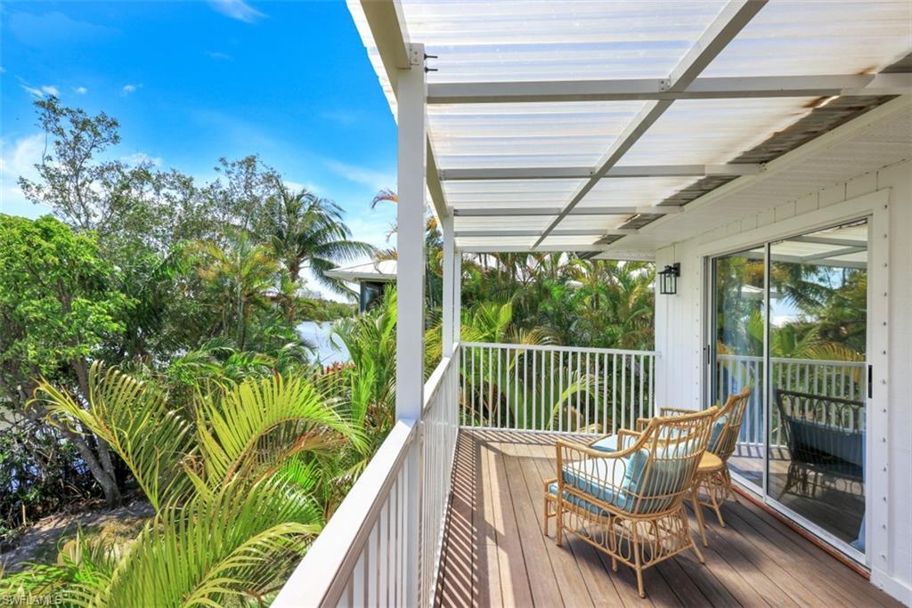 MLS #222068052 image #2