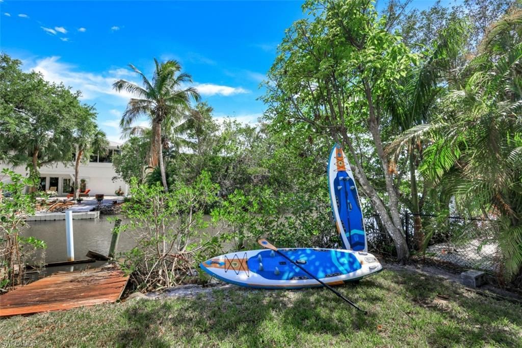 MLS #222068052 image #3