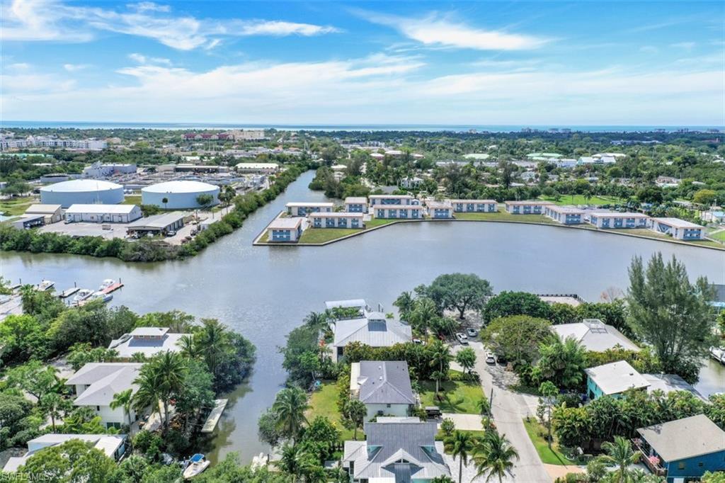 MLS #222068052 image #4