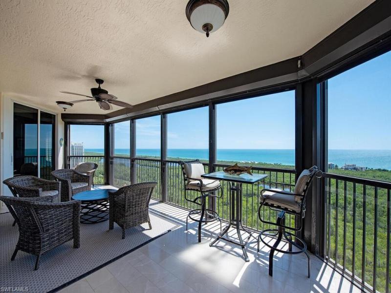 MLS #222068494 image #1