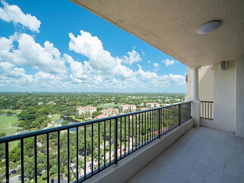 MLS #222068494 image #2
