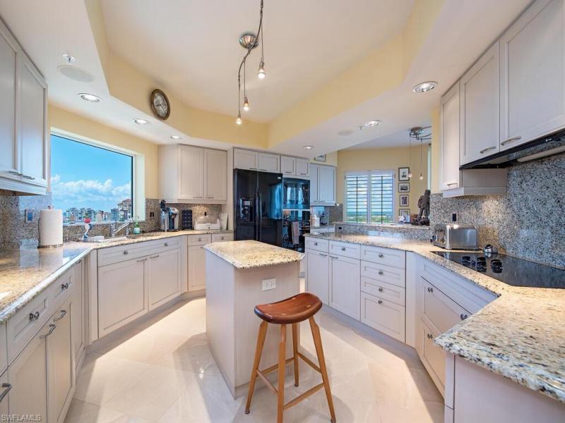 MLS #222068494 image #3
