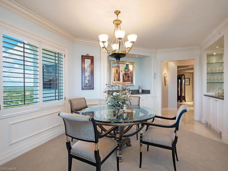 MLS #222068494 image #4