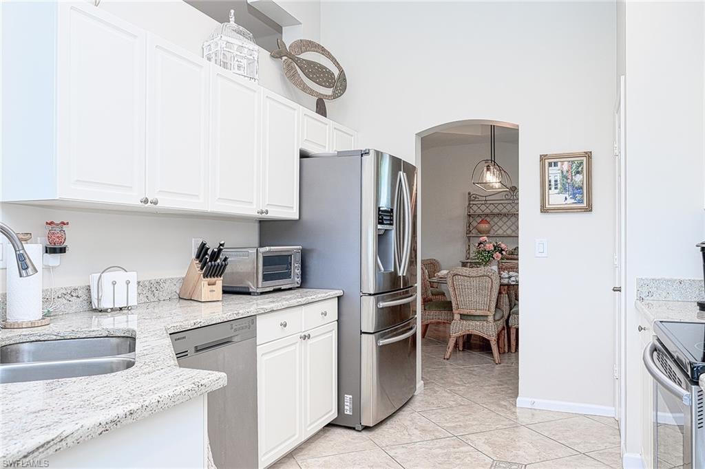 MLS #222068497 image #1