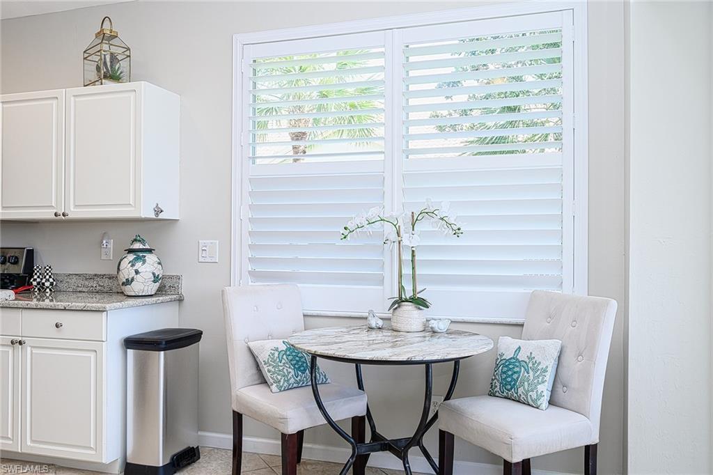 MLS #222068497 image #2