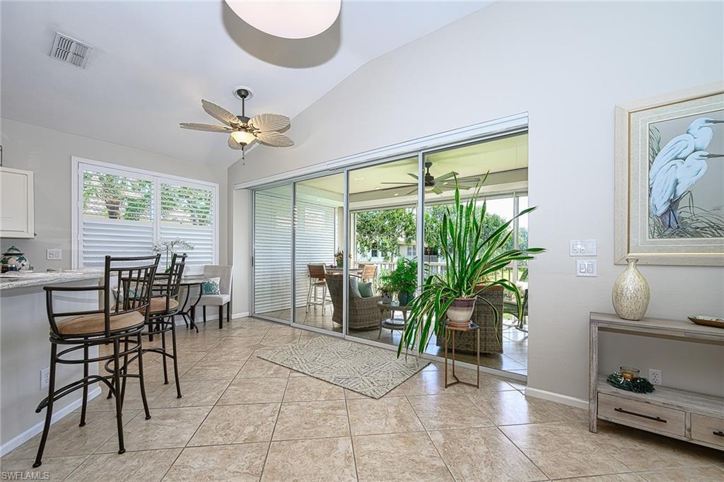 MLS #222068497 image #3