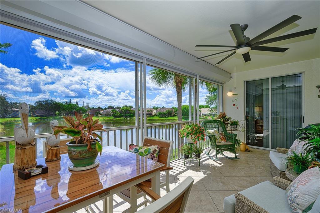 MLS #222068497 image #4