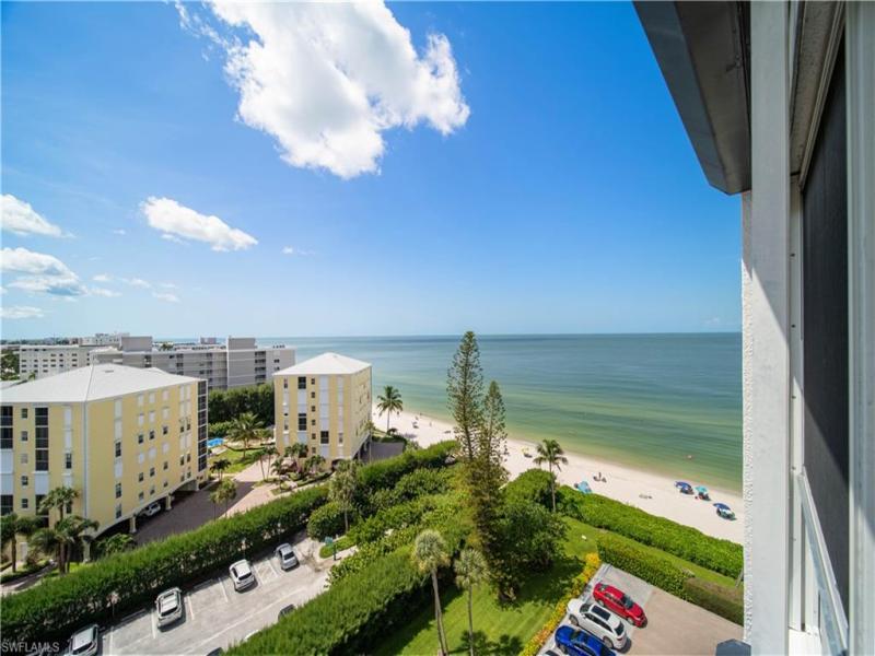 MLS #222068558 image #1