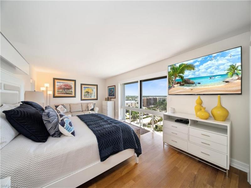 MLS #222068558 image #2