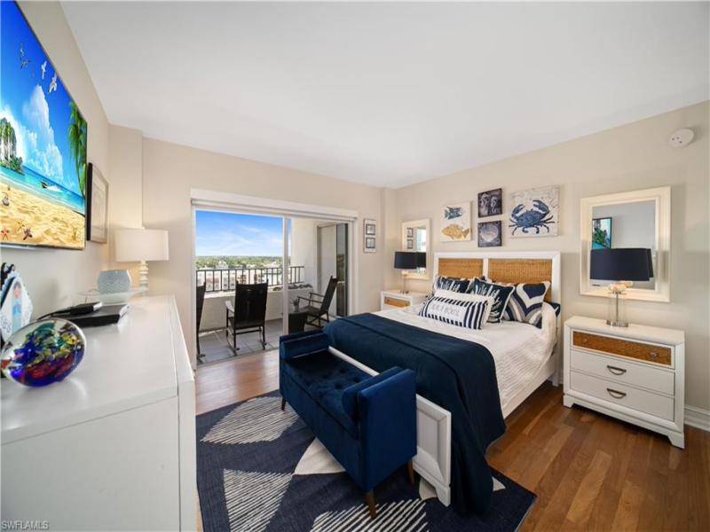 MLS #222068558 image #3