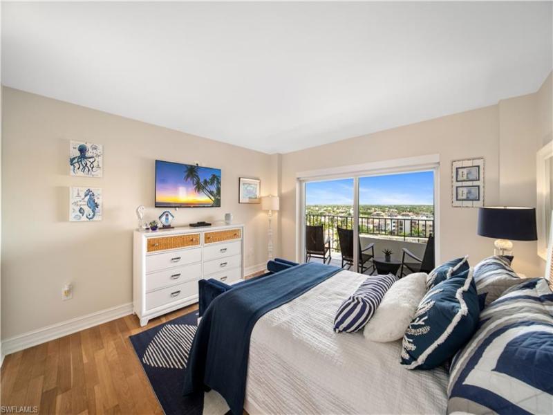 MLS #222068558 image #4