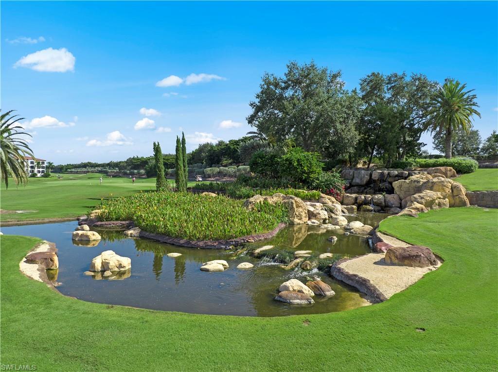 MLS #222068657 image #2