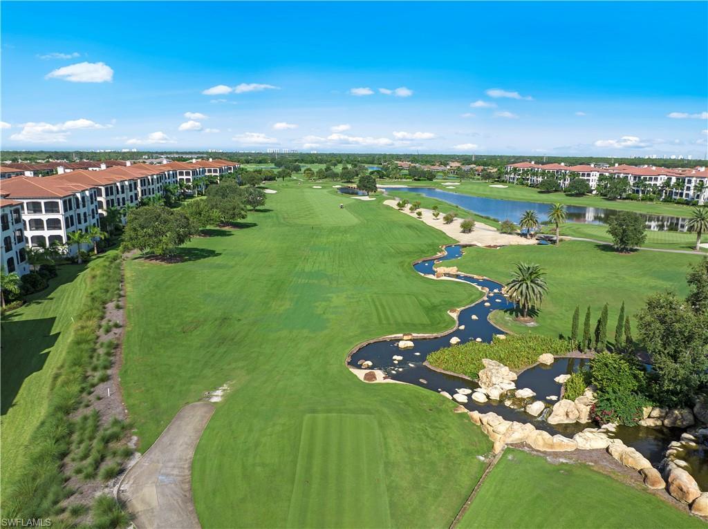 MLS #222068657 image #3