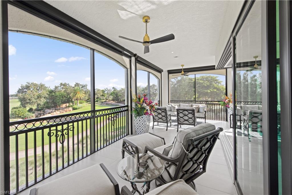 MLS #222068657 image #4