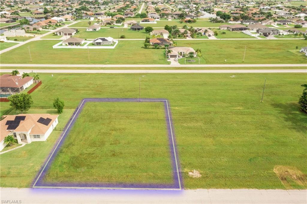 MLS #222069101 image #0